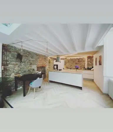 Casa Pelican Дом отдыха *