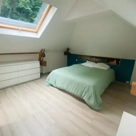 Дом отдыха Casa Pelican