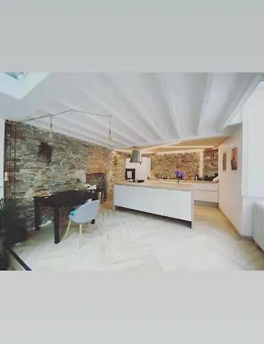 Casa Pelican Σπίτι διακοπών *