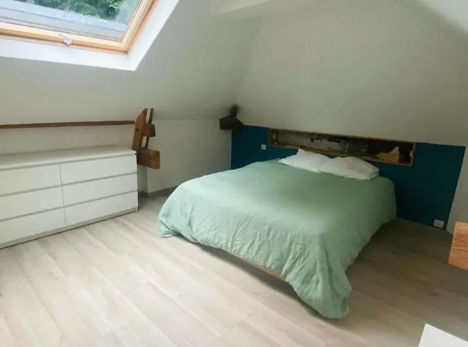 Σπίτι διακοπών Casa Pelican